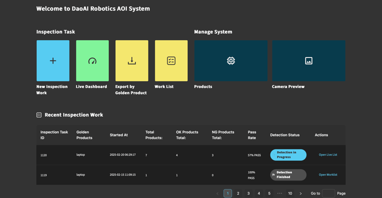 Screenshot 2025-03-05 at 1.38.22 PM