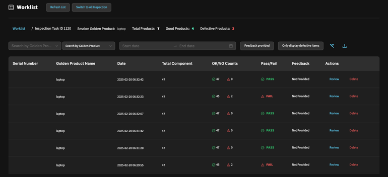 Screenshot 2025-03-05 at 1.55.03 PM