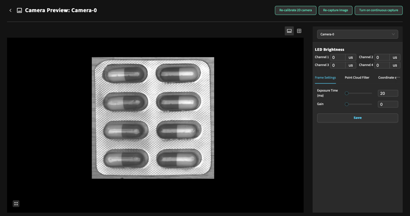 Screenshot 2025-03-05 at 9.54.19 AM