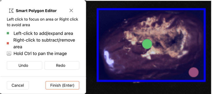 Screenshot 2025-03-07 at 3.14.07 PM