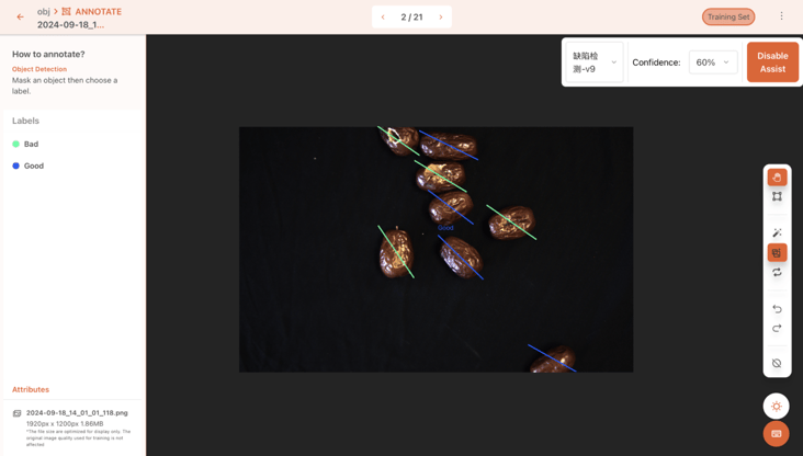 Screenshot 2025-03-07 at 3.14.32 PM
