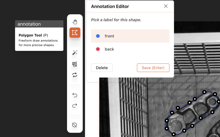 Screenshot 2025-03-07 at 3.14.55 PM