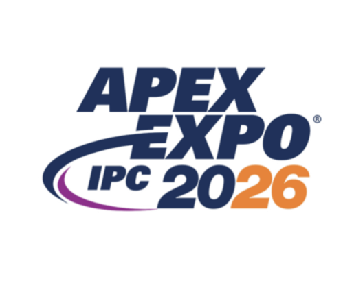 APEX EXPO IPC 2026