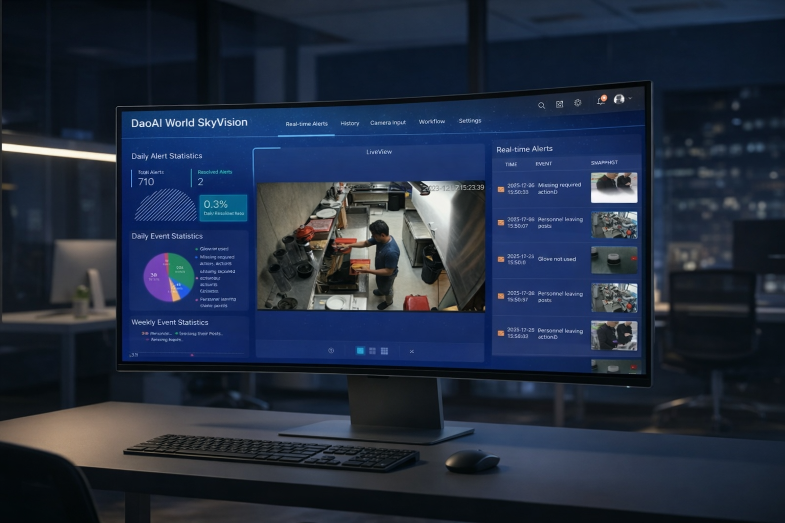 ChatGPT Image Feb 17, 2026, 04_16_28 PM