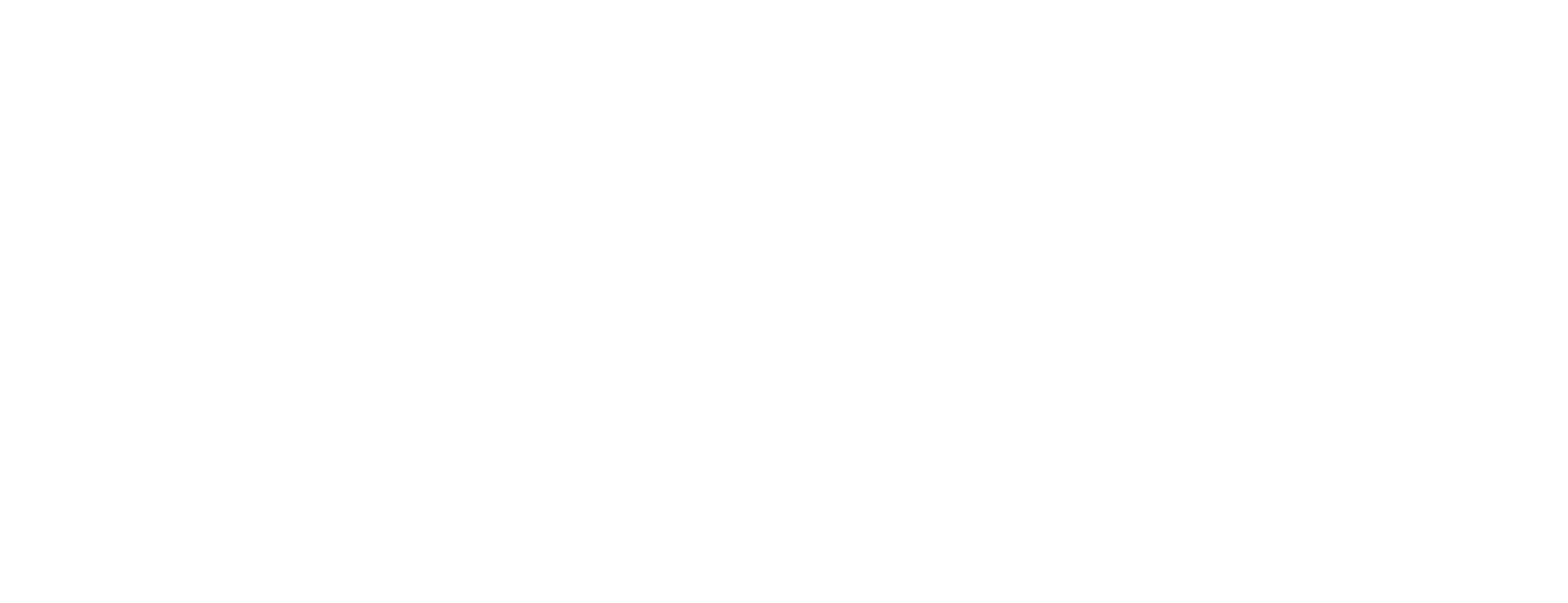 DaoAI Logos white tranparent