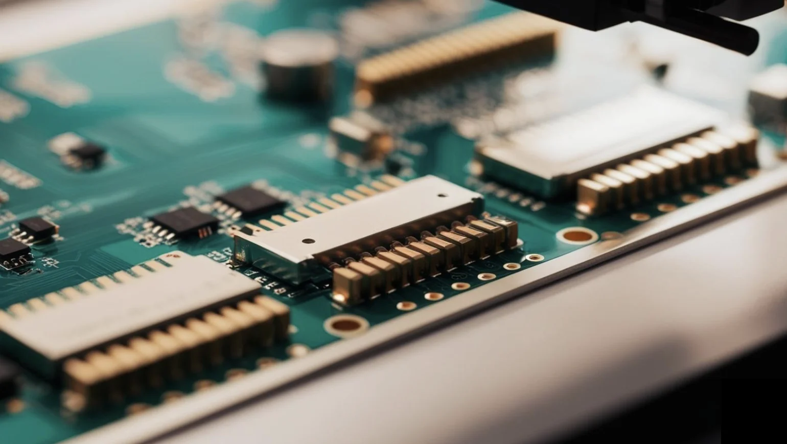 Are You Still Constantly Collecting Defect Samples? AI Detection Methods Is Now Bring New Possibilities