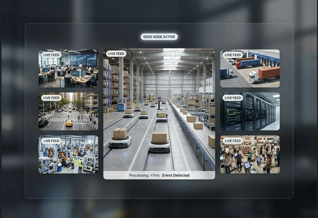 Screenshot 2026-02-17 at 15.09.59